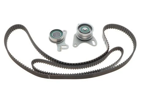 Комплект ременя ГРМ 1 987 948 979 BOSCH 1987948979