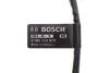 Датчик темп вихлопних газів BOSCH 0986259020 (фото 3)