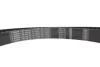 Комплект ременя ГРМ 1 987 946 338 BOSCH 1987946338 (фото 10)