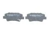 HYUNDAI Колодки тормозные задн.i30,40,Kia Ceed,Rio III 10- BOSCH 0986494908 (фото 4)