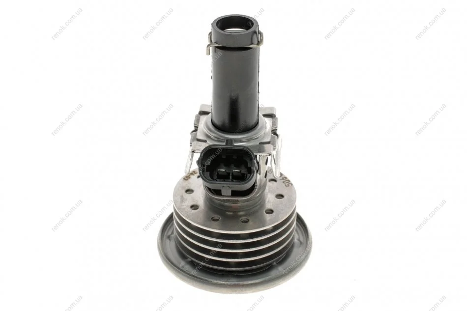 ДОЗУВАЛЬНИЙ МОДУЛЬ DNOX 0 444 021 10M BOSCH 044402110M (фото 1)