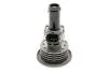 ДОЗУВАЛЬНИЙ МОДУЛЬ DNOX 0 444 021 10M BOSCH 044402110M (фото 1)
