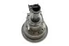 ДОЗУВАЛЬНИЙ МОДУЛЬ DNOX 0 444 021 10M BOSCH 044402110M (фото 3)