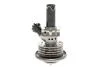 ДОЗУВАЛЬНИЙ МОДУЛЬ DNOX 0 444 021 10M BOSCH 044402110M (фото 4)