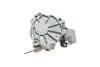 Насос вакуумний Ford Galaxy/Mondeo/Land Rover Discovery Sport 2.2D 06- BOSCH F009D02693 (фото 4)