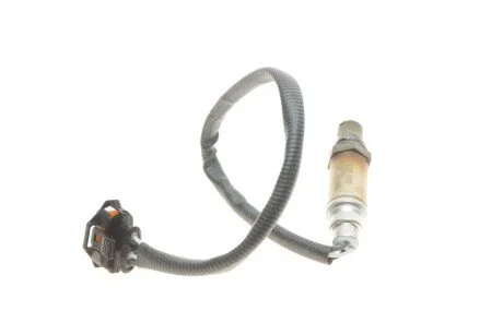 ЛЯМБДА-ЗОНД F 00H L00 355 BOSCH F00HL00355
