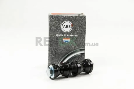 Тяга стабілізатора задн. Ford Focus/C-MAX 10- A.B.S. A.B.S. 260705