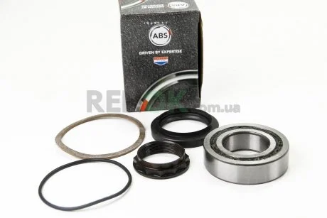 Підшипник маточини задн. Transit 85-94 Пр. A.B.S. A.B.S. 200686