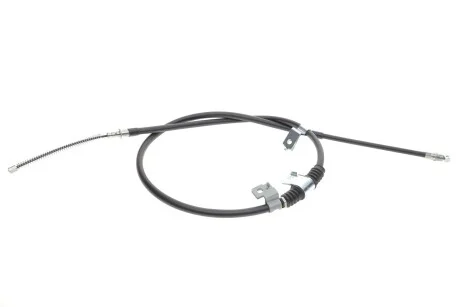 Гальмівний трос BOSCH 1987482274