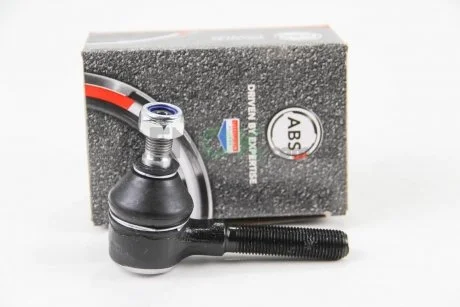 Наконечник рульової тяги Opel Omega B Пр. A.B.S. A.B.S. 230586