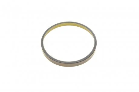 Кільце MERCEDES MERCEDES-BENZ 230357018264