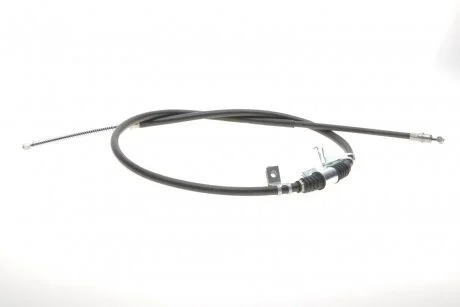 Гальмівний трос BOSCH 1987482275