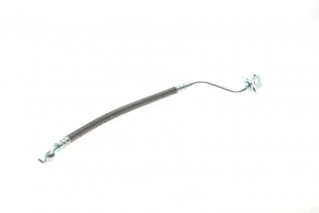 Шланг торм. заж. лев. HYUNDAI SANTA FE II -12 BOSCH 1987481877