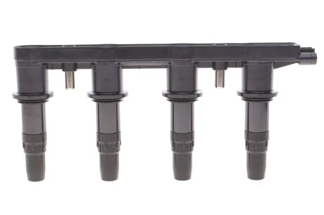 Котушка запалювання 0 986 22A 213 BOSCH 098622A213