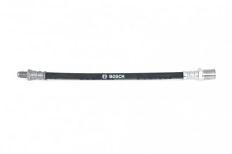 IVECO Тормозной шланг задн. DAILY III - IV BOSCH 1987481846