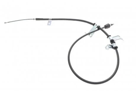 Гальмівний трос BOSCH 1987482350