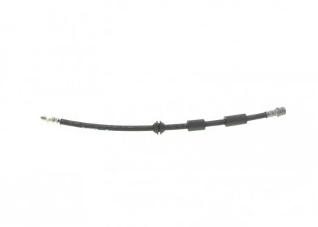 FORD Тормозной шланг передн. KUGA I 2.0 TDCi BOSCH 1987481451