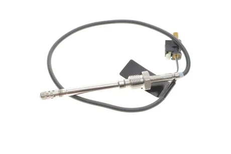 ДАТЧИК ТЕМП ВІДПРАЦ ГАЗІВ 0 986 259 078 BOSCH 0986259078