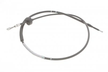 Гальмівний трос ROBERT BOSCH 1987482349