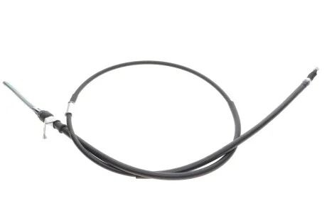 Гальмівний трос BOSCH 1987482069