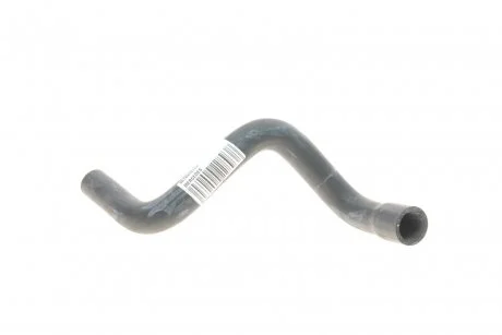 Патрубок MERCEDES MERCEDES-BENZ 9018326723