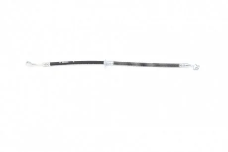 KIA Шланг тормозной перед. лев.Rio II 05- BOSCH 1987481861