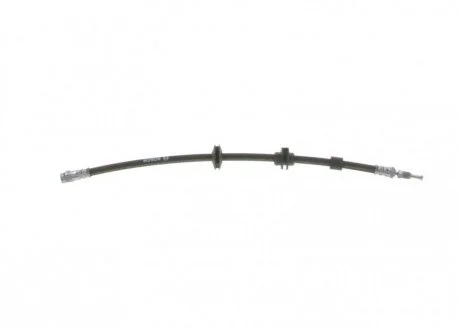 RENAULT Торм.шланг передн. LAGUNA III 07- BOSCH 1987481565