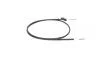 Гальмівний трос BOSCH 1987482734 (фото 3)