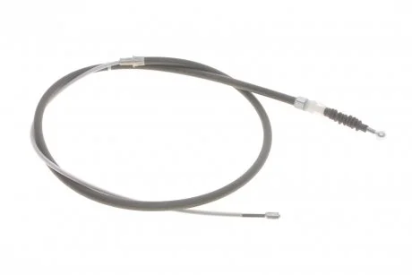 Гальмівний трос BOSCH 1987482267