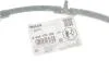 Шланг сливной Citroen Berlingo/Jumpy 1.6HDi/BlueHDi 08- BOSCH 0445130198 (фото 2)