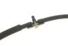 Шланг сливной Citroen Berlingo/Jumpy 1.6HDi/BlueHDi 08- BOSCH 0445130198 (фото 3)