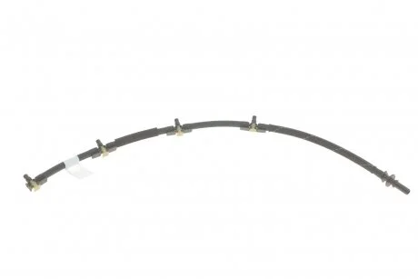 Шланг сливной Citroen Berlingo/Jumpy 1.6HDi/BlueHDi 08- BOSCH 0445130198