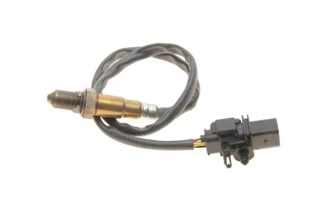 ЛЯМБДА-ЗОНД 0 281 004 458 BOSCH 0281004458