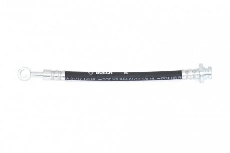 Шланг тормозной зад. прав. NISSAN PATROL BOSCH 1987481833