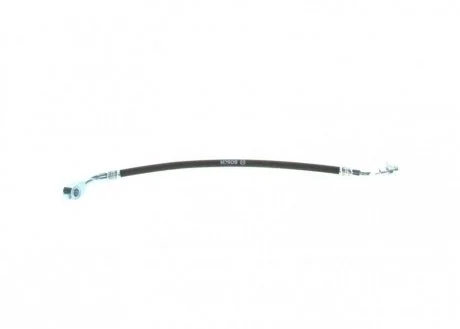 Шланг торм. пер. лев. NISSAN TERRANO -97 BOSCH 1987481229