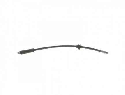 PEUGEOT Тормозной шланг задн. BOXER 06- BOSCH 1987481483
