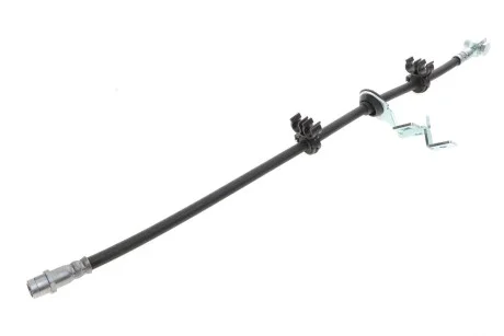 Гальмівний шланг ROBERT BOSCH 1987481077