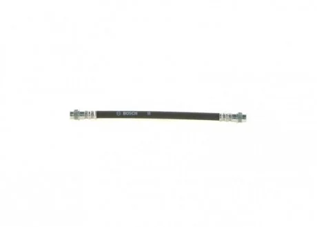 RENAULT Шланг тормозной задн. R19, R21 BOSCH 1987476708