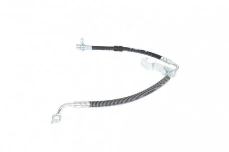 Шланг тормозной пер. прав. MAZDA 6 -13 BOSCH 1987481953
