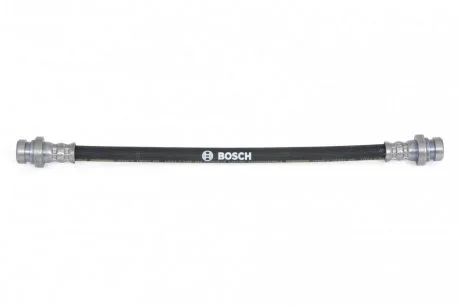 Шланг торм. зад. прав. HYUBDAI i10 -13 BOSCH 1987481886