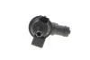 BMW Клапан вентиляции топливного бака BOSCH 0280142526 (фото 3)