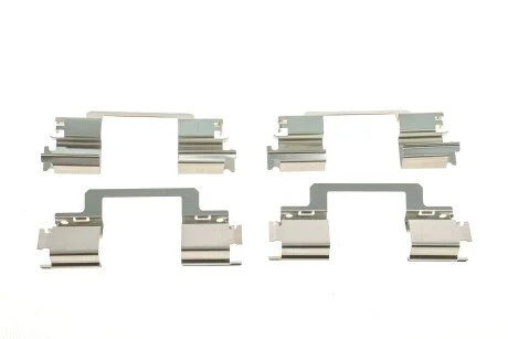 КОМПЛЕКТ ДЕТАЛЕЙ 1 987 474 736 BOSCH 1987474736