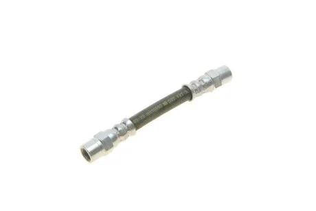 ШЛАНГ ГАЛЬМ. ЗАДНIЙ ВНУТР. 1 987 481 784 BOSCH 1987481784