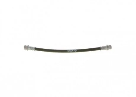 Гальмівний шланг BOSCH 1987481502