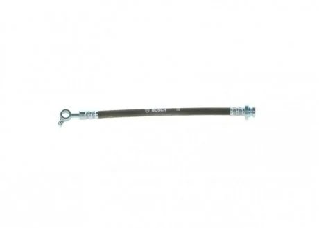 Шланг торм. пер. NISSAN PATROL GR -98 BOSCH 1987481291