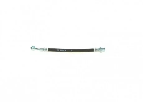 HONDA Шланг тормозной зад. Accord 93- BOSCH 1987476928