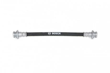Шланг торм. задн. Renault Koleos 08- BOSCH 1987481A11