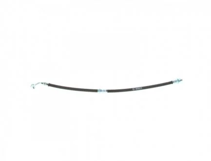 Шланг тормозной зад. HONDA CR-V -07 BOSCH 1987481472