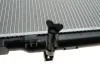 Радіатор охолодження Mazda 6 2.0/2.5 12- MAHLE / KNECHT CR 2652 000S (фото 9)