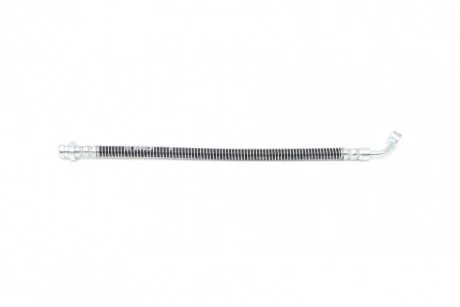 Шланг торм. пер. лев. HYUNFAI H-1 BOSCH 1987481992